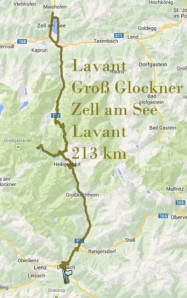 Gross Glockner_028.JPG
